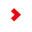 olvg.nl FavIcon