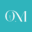 omarm.be FavIcon