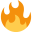 ombouwhaarden.nl FavIcon
