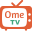 ome.tv FavIcon