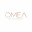 omea.be FavIcon