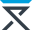 omegaparts.net FavIcon