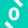 omines.nl FavIcon