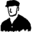 omkejan.nl FavIcon