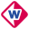 omroepwest.nl FavIcon