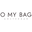 omybagamsterdam.com FavIcon