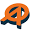 ondernemersadviseurs.nl FavIcon