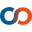 ondernemerskompas.nl FavIcon