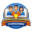 ondernemingsraad-cursussen.nl FavIcon