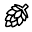 ondernulpuntvijf.com FavIcon