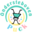 onderstebovenpuck.nl FavIcon
