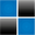 onderwijsaanhanger.nl FavIcon