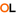 onderwijsland.com FavIcon