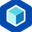 onecodesolutions.com FavIcon