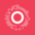 onedayclinic.nl FavIcon