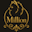 oneinamillionpoms.nl FavIcon