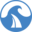 oneska-sailing.nl FavIcon