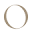 onessa.be FavIcon
