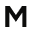 online-marketing-bureau.framer.website FavIcon