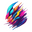 online-schilderij.nl FavIcon