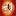 online-tantra-leren.nl FavIcon
