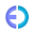 onlinebestickeren.nl FavIcon