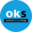 onlinekozijnshop.nl FavIcon
