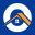 onlinemakelaar.nl FavIcon
