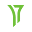 onlinematters.nl FavIcon