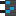 onlinesequencer.net FavIcon