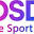 onlinesportdeals.nl FavIcon