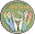 onssaam.nl FavIcon