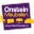 onsteinmeubelen.nl FavIcon