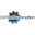ontestautomation.com FavIcon