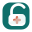 ontgrendel.nl FavIcon