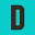 ontstoppingsdienst-dhoore.be FavIcon