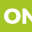 ontwerpenmeer.nl FavIcon