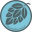 ontwikkelbrouwerij.nl FavIcon