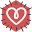 onzetop.nl FavIcon