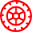 ooinkbanden.nl FavIcon
