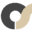 ooinkinstallaties.nl FavIcon
