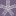 ookinhetpaars.nl FavIcon