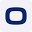 oomen.com FavIcon