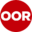 oor.nl FavIcon