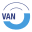 oossanen.nl FavIcon