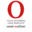 oost-online.nl FavIcon