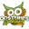 oosteindsspektakel.nl FavIcon