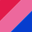 oosterpoort.nl FavIcon