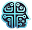 oostlogic.nl FavIcon