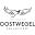 oostwegelcollection.nl FavIcon